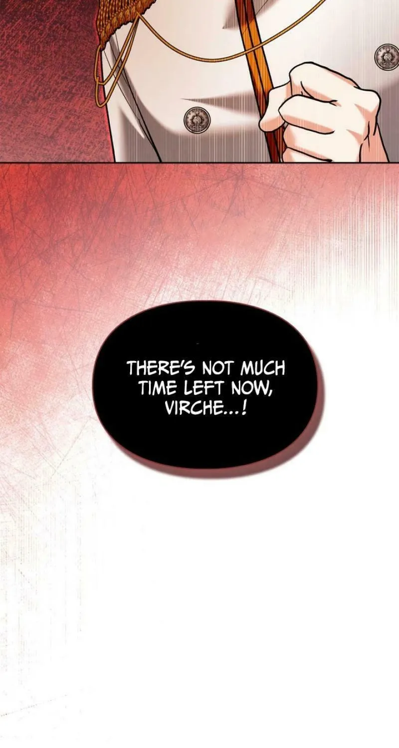 I Was the Real Owner of Elheim Chapter 28 page 14 - 