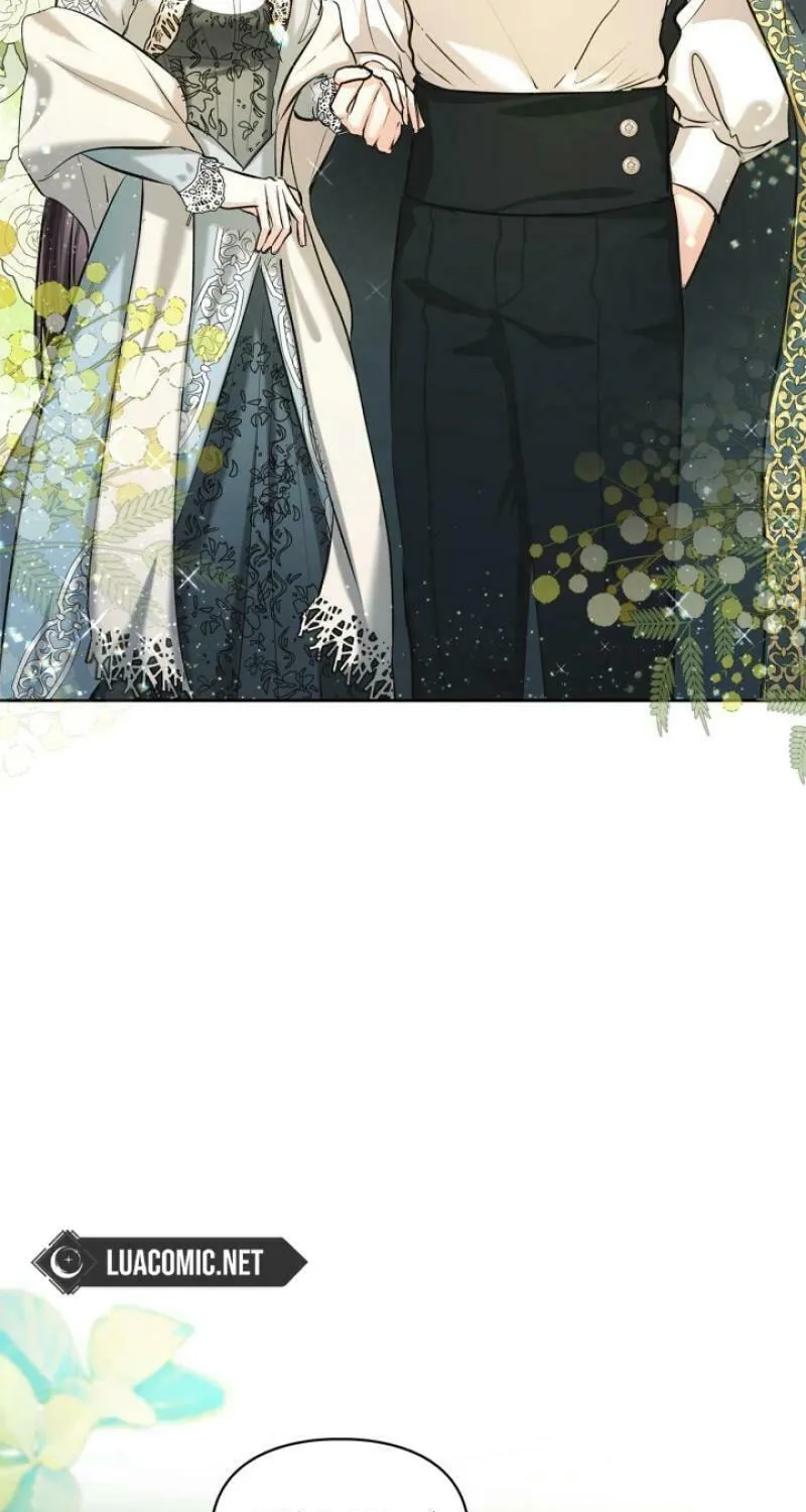 I Was the Real Owner of Elheim Chapter 28 page 20 - 