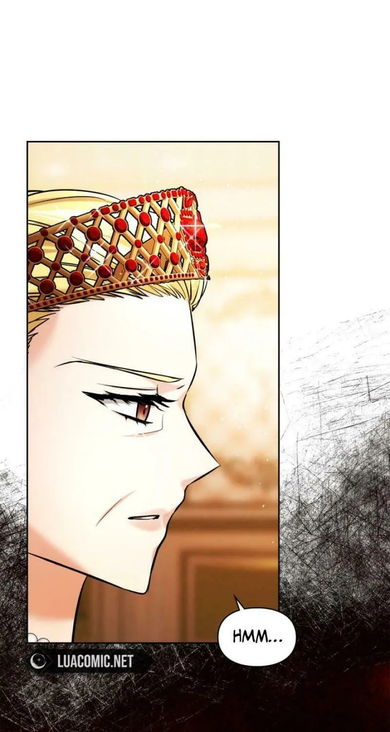 I Was the Real Owner of Elheim Chapter 28 page 3 - 
