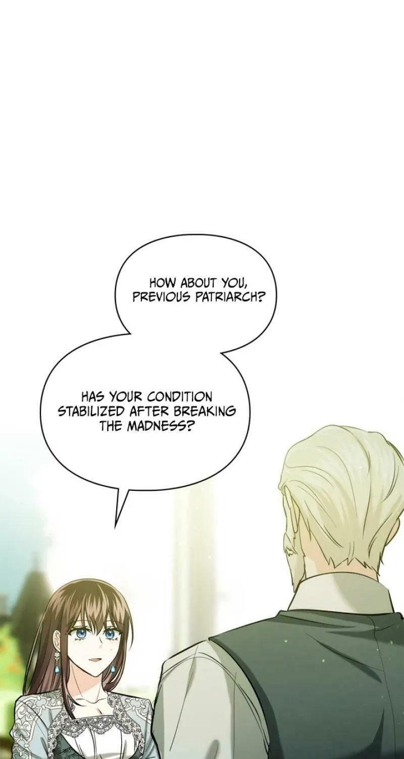 I Was the Real Owner of Elheim Chapter 28 page 24 - 