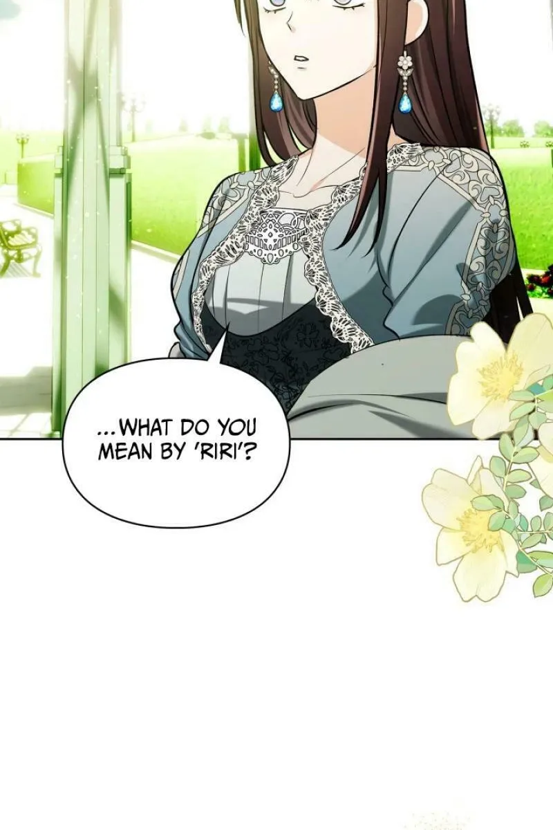 I Was the Real Owner of Elheim Chapter 28 page 27 - 