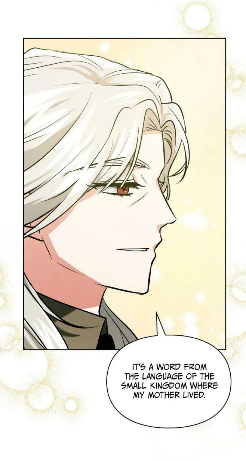I Was the Real Owner of Elheim Chapter 28 page 28 - 