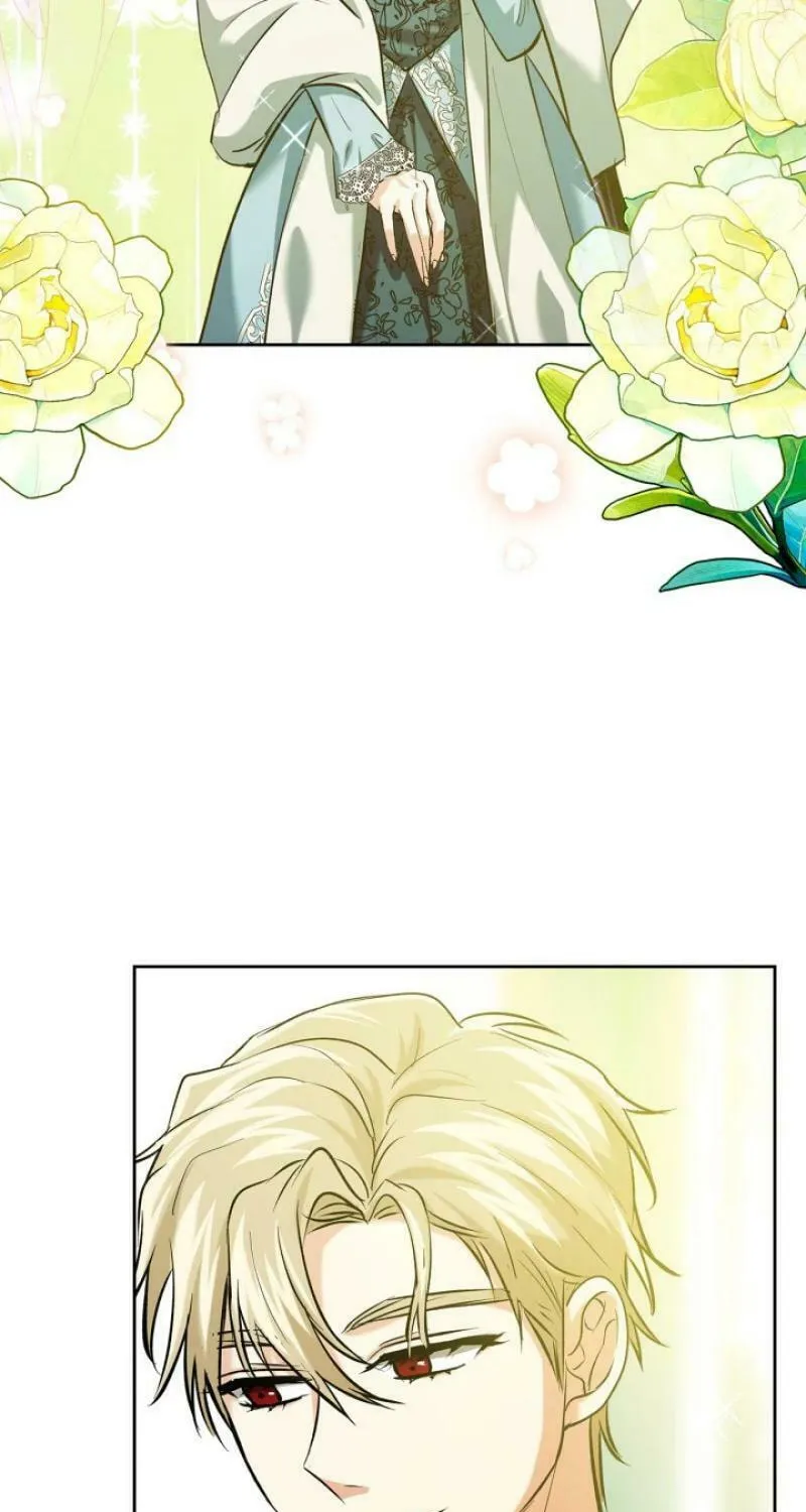 I Was the Real Owner of Elheim Chapter 28 page 30 - 