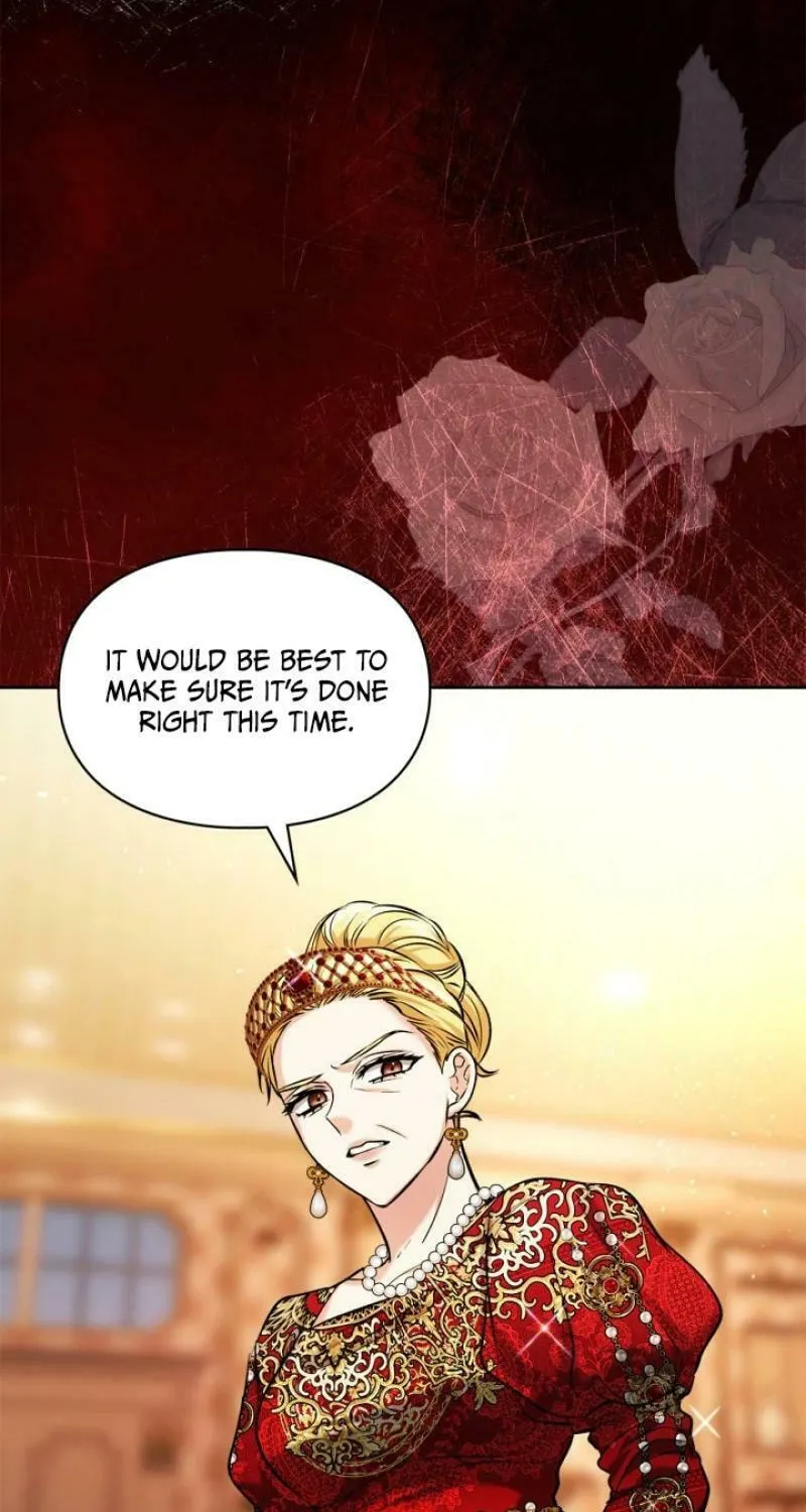 I Was the Real Owner of Elheim Chapter 28 page 4 - 