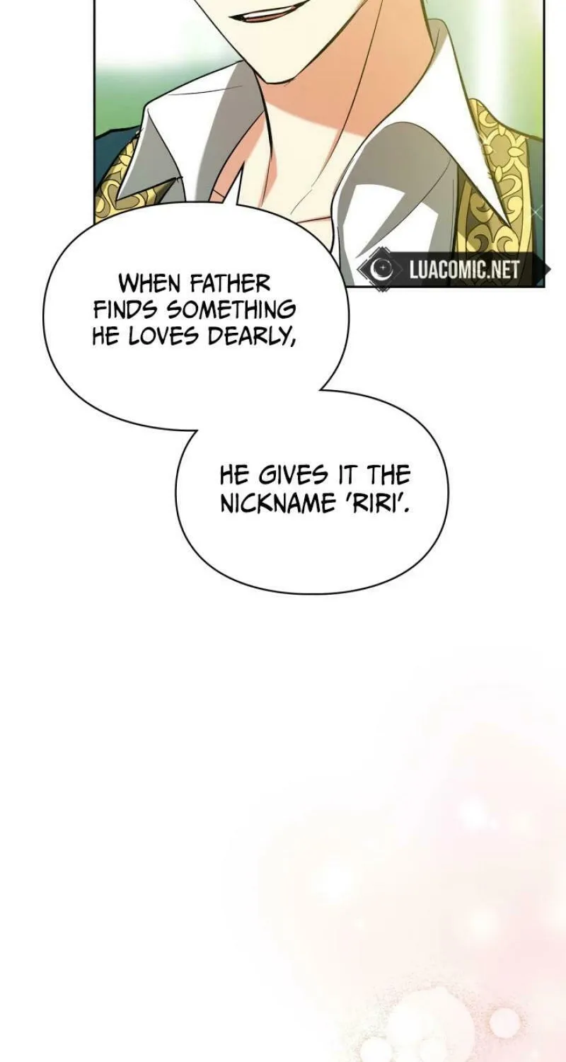 I Was the Real Owner of Elheim Chapter 28 page 31 - 