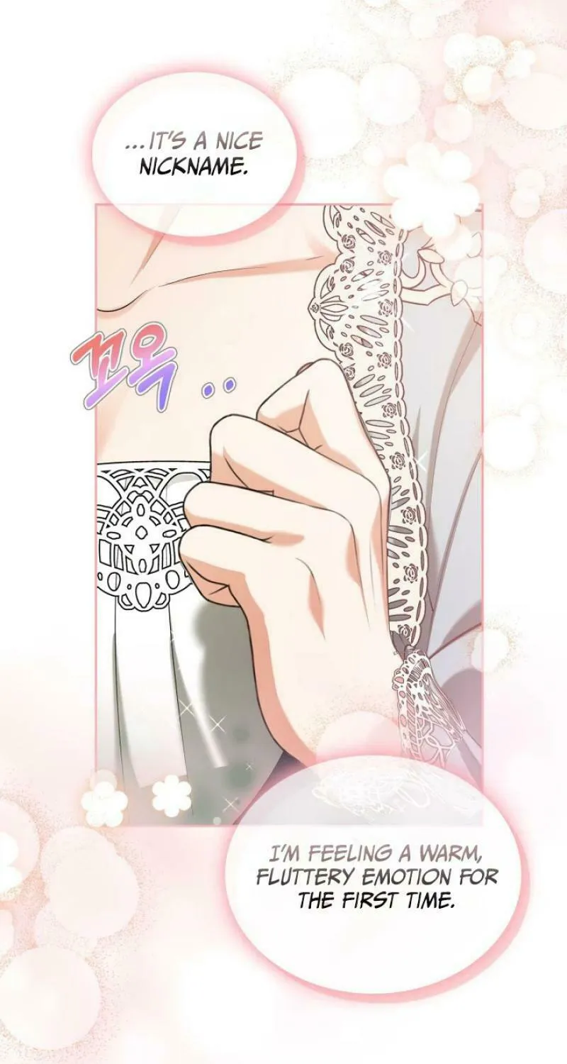 I Was the Real Owner of Elheim Chapter 28 page 32 - 