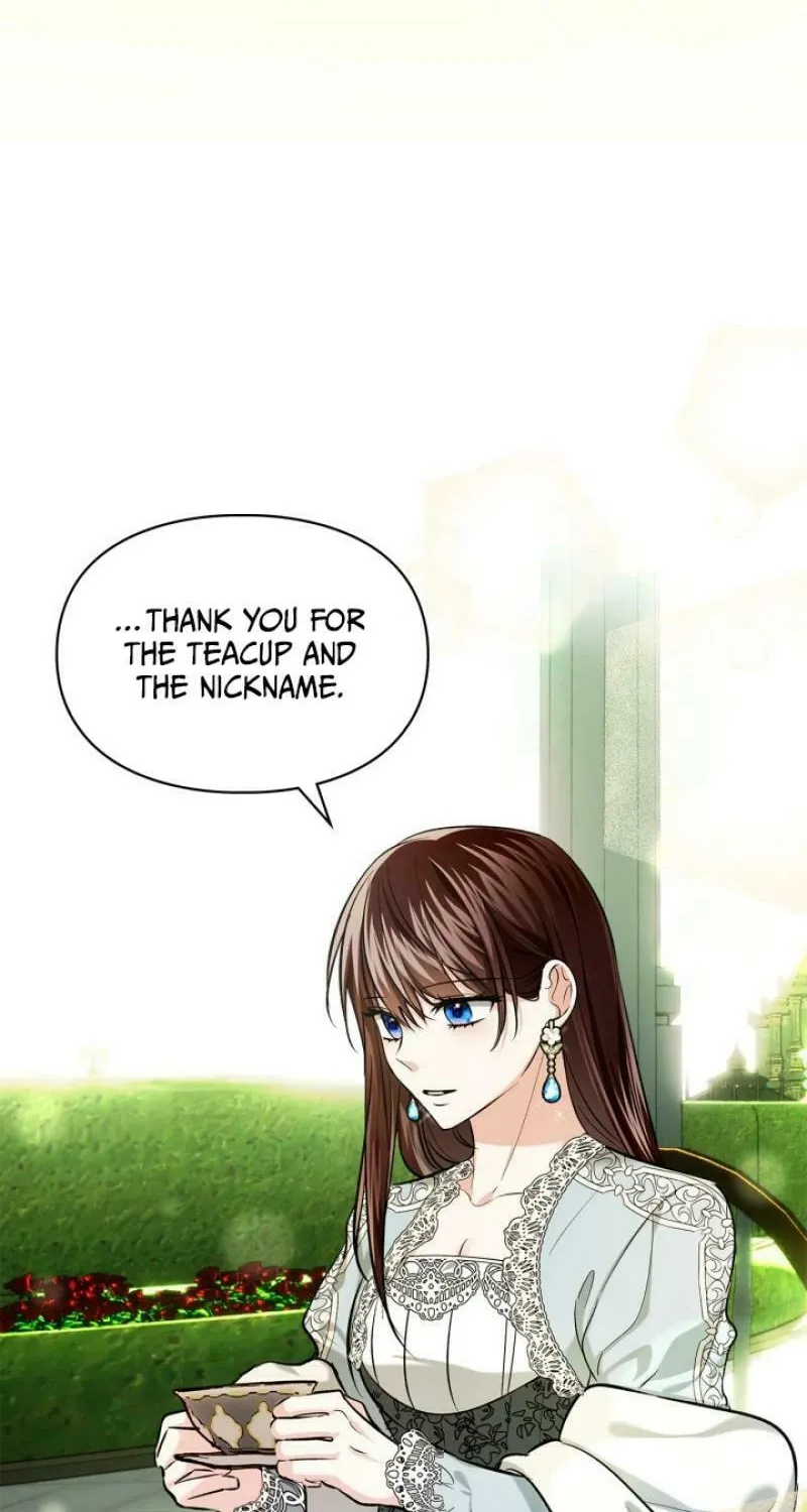 I Was the Real Owner of Elheim Chapter 28 page 38 - 