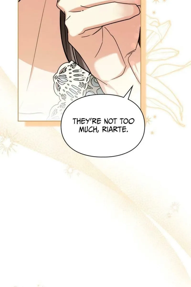 I Was the Real Owner of Elheim Chapter 28 page 40 - 