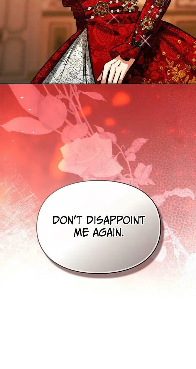 I Was the Real Owner of Elheim Chapter 28 page 5 - 