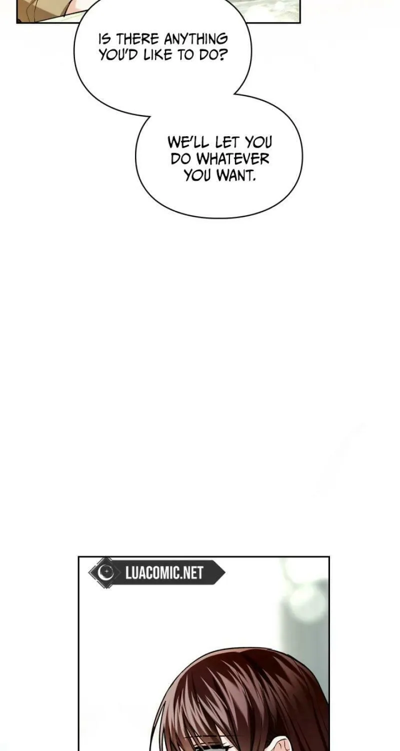 I Was the Real Owner of Elheim Chapter 28 page 44 - 