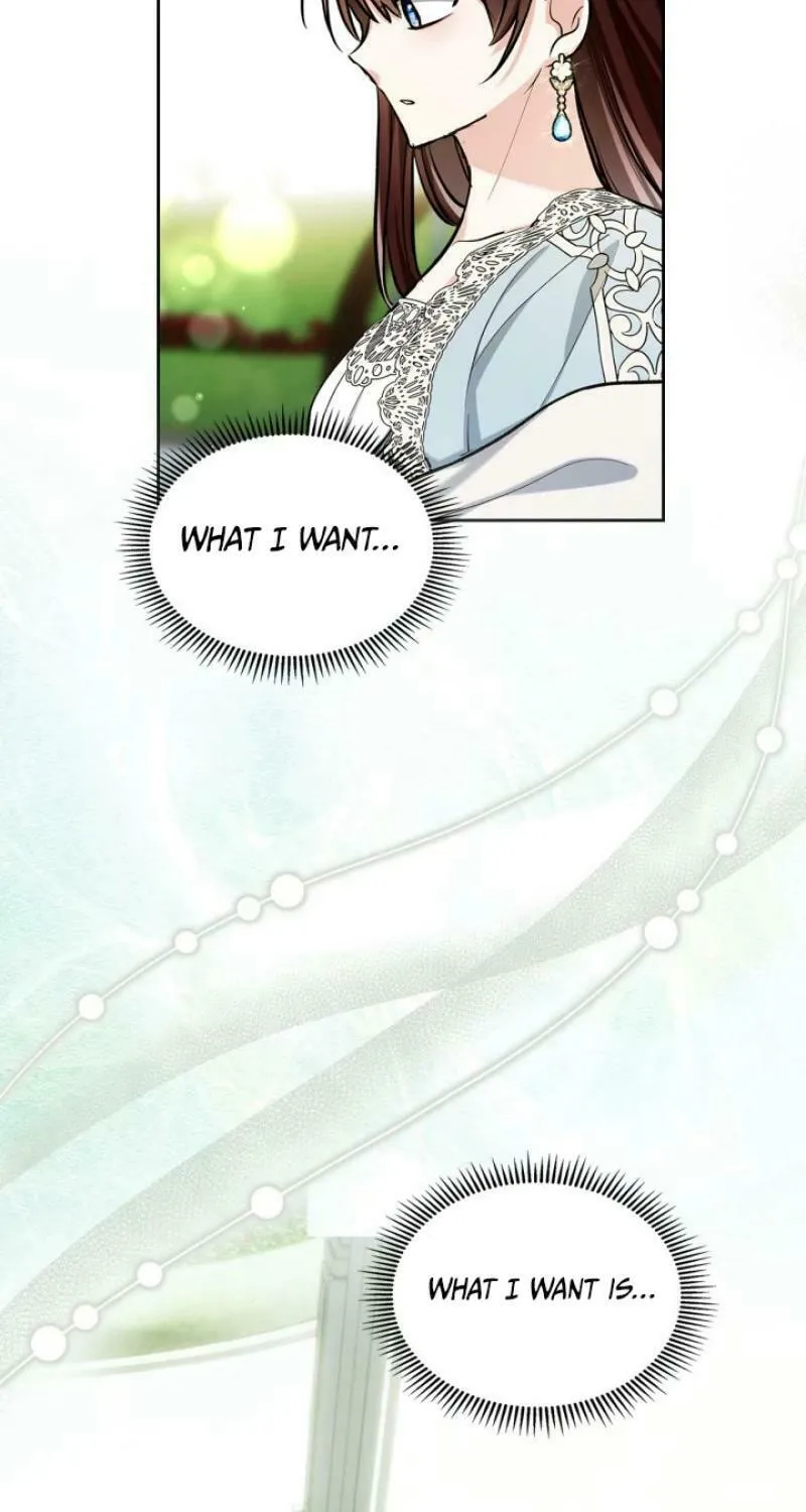 I Was the Real Owner of Elheim Chapter 28 page 45 - 