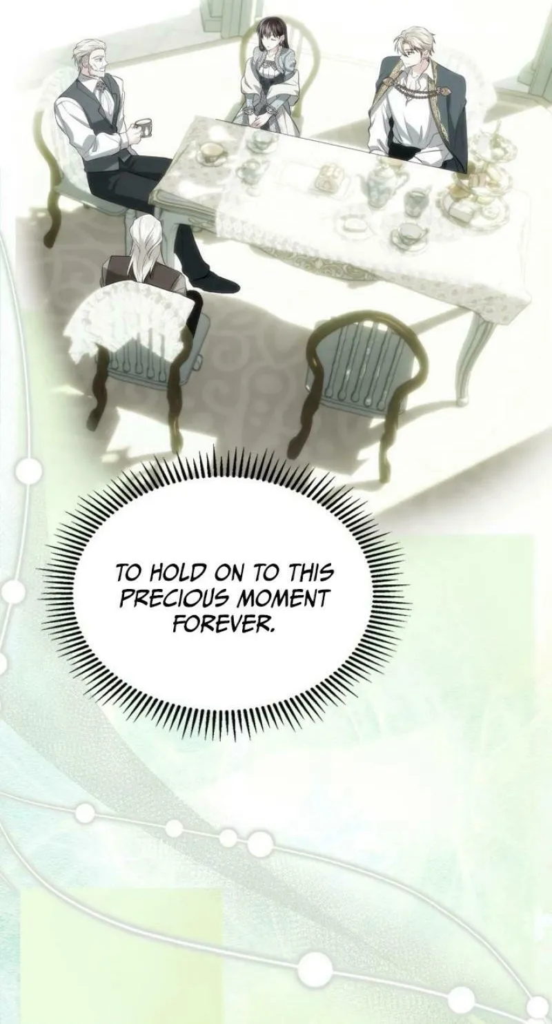 I Was the Real Owner of Elheim Chapter 28 page 46 - 