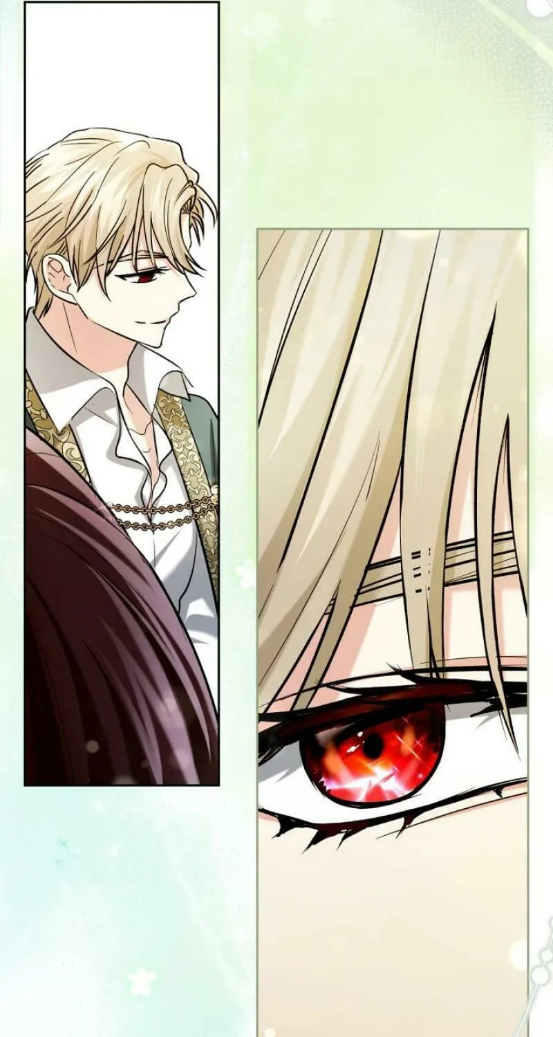 I Was the Real Owner of Elheim Chapter 28 page 47 - 