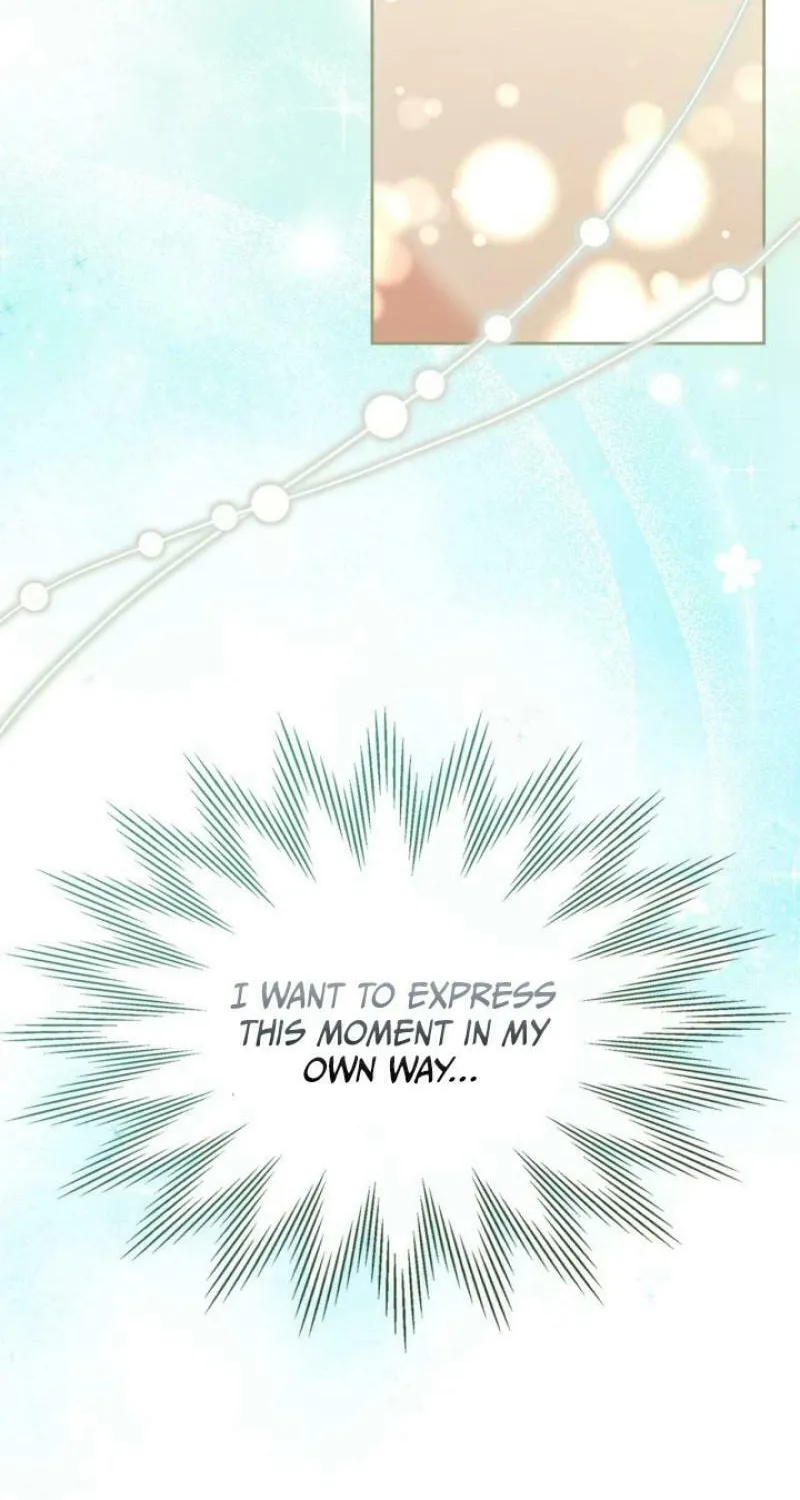 I Was the Real Owner of Elheim Chapter 28 page 48 - 