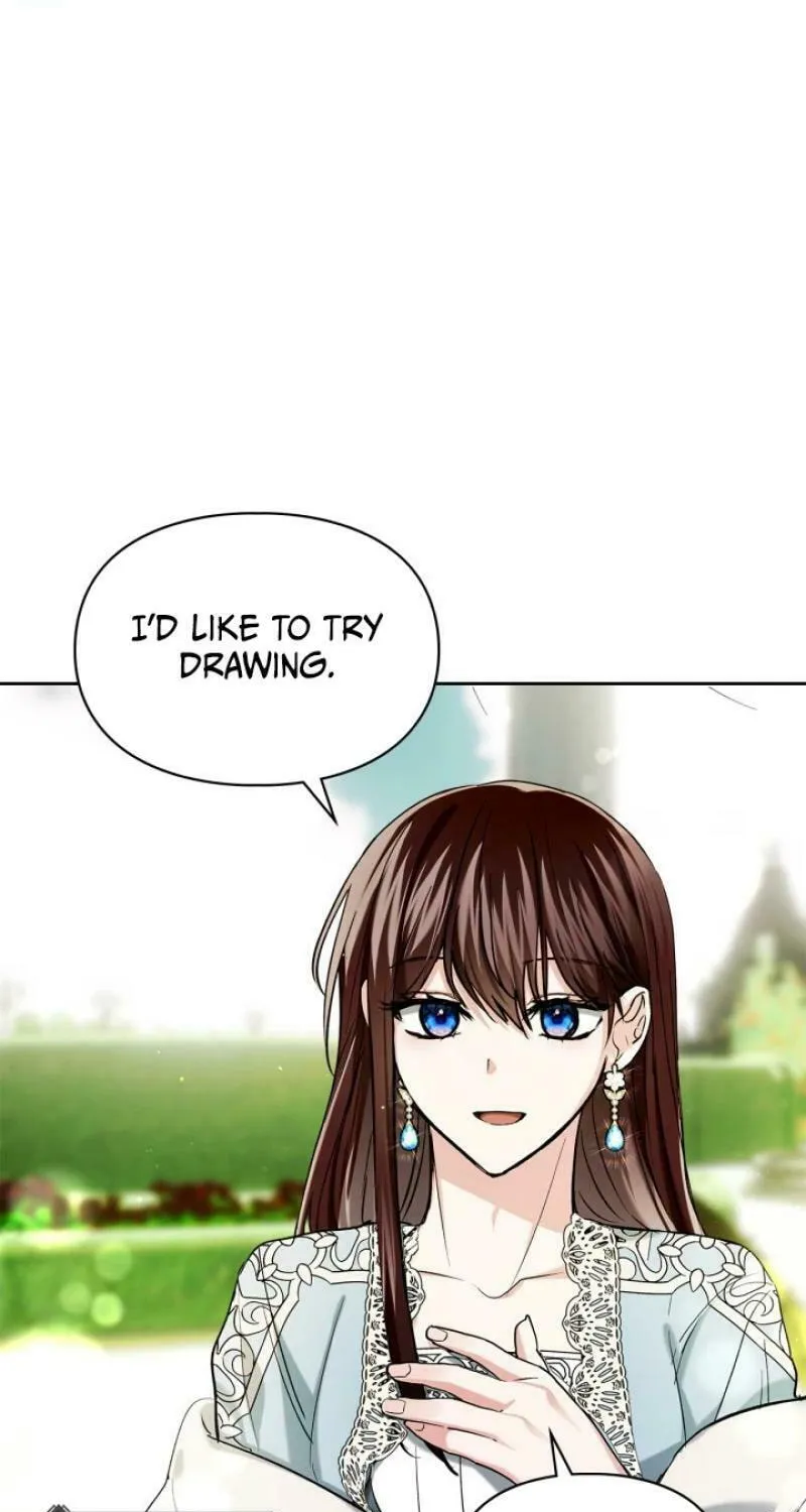 I Was the Real Owner of Elheim Chapter 28 page 49 - 