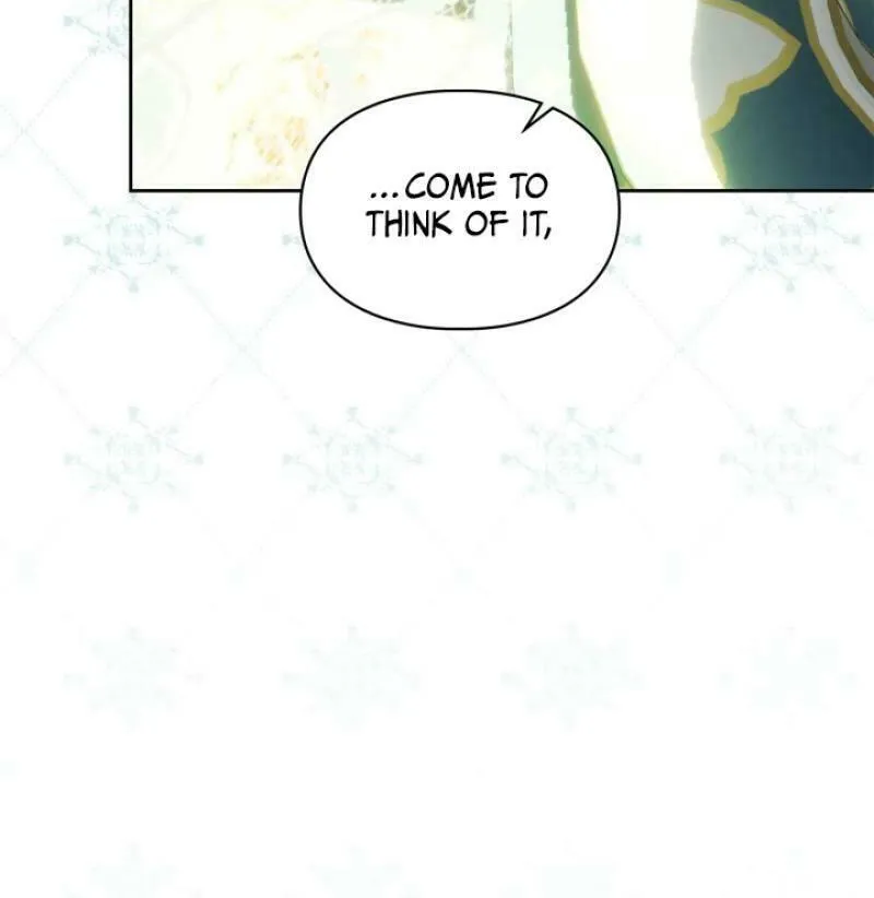 I Was the Real Owner of Elheim Chapter 28 page 53 - 
