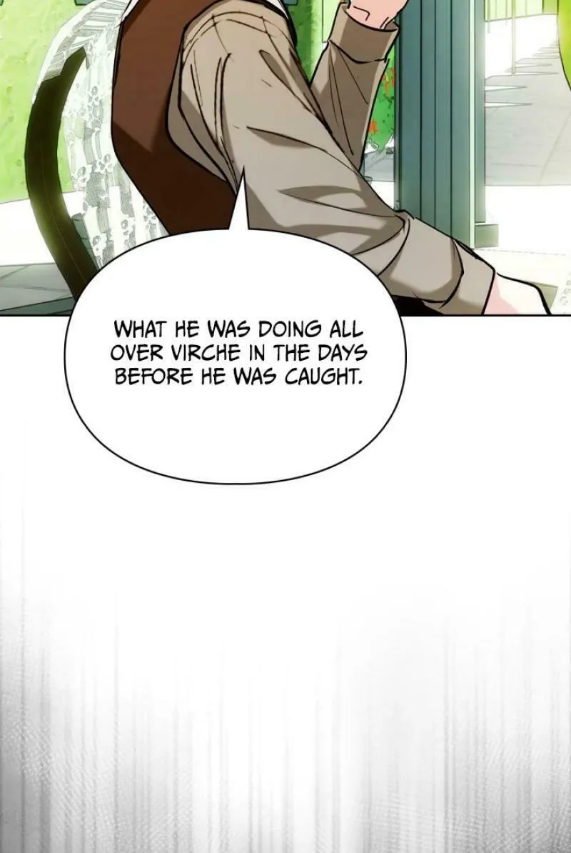 I Was the Real Owner of Elheim Chapter 28 page 59 - 
