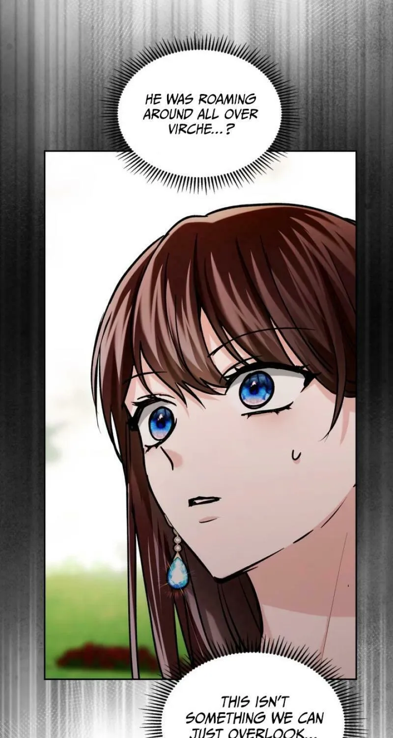 I Was the Real Owner of Elheim Chapter 28 page 60 - 