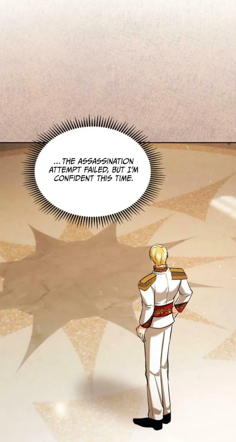 I Was the Real Owner of Elheim Chapter 28 page 7 - 