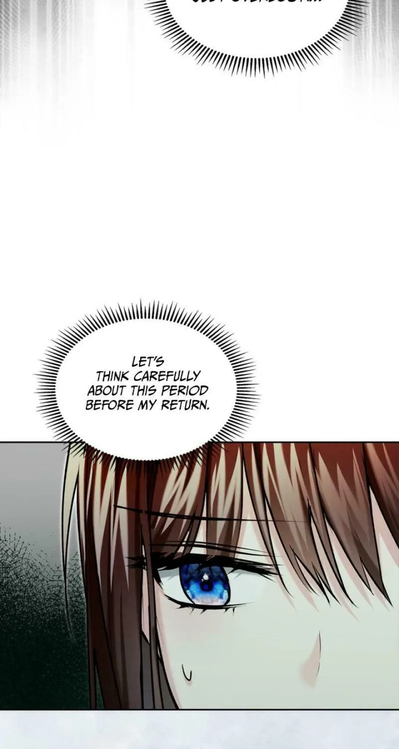 I Was the Real Owner of Elheim Chapter 28 page 61 - 