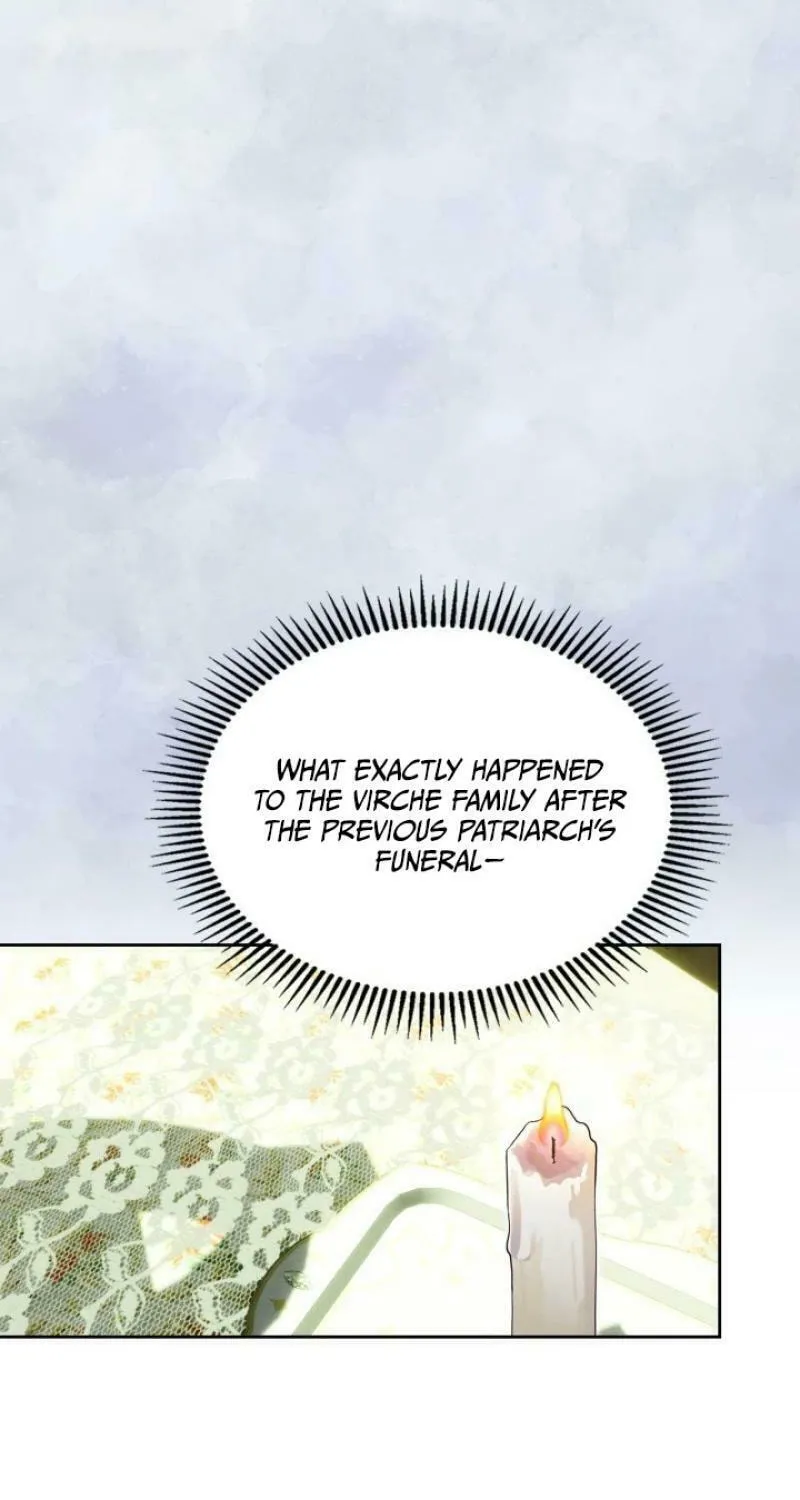 I Was the Real Owner of Elheim Chapter 28 page 62 - 