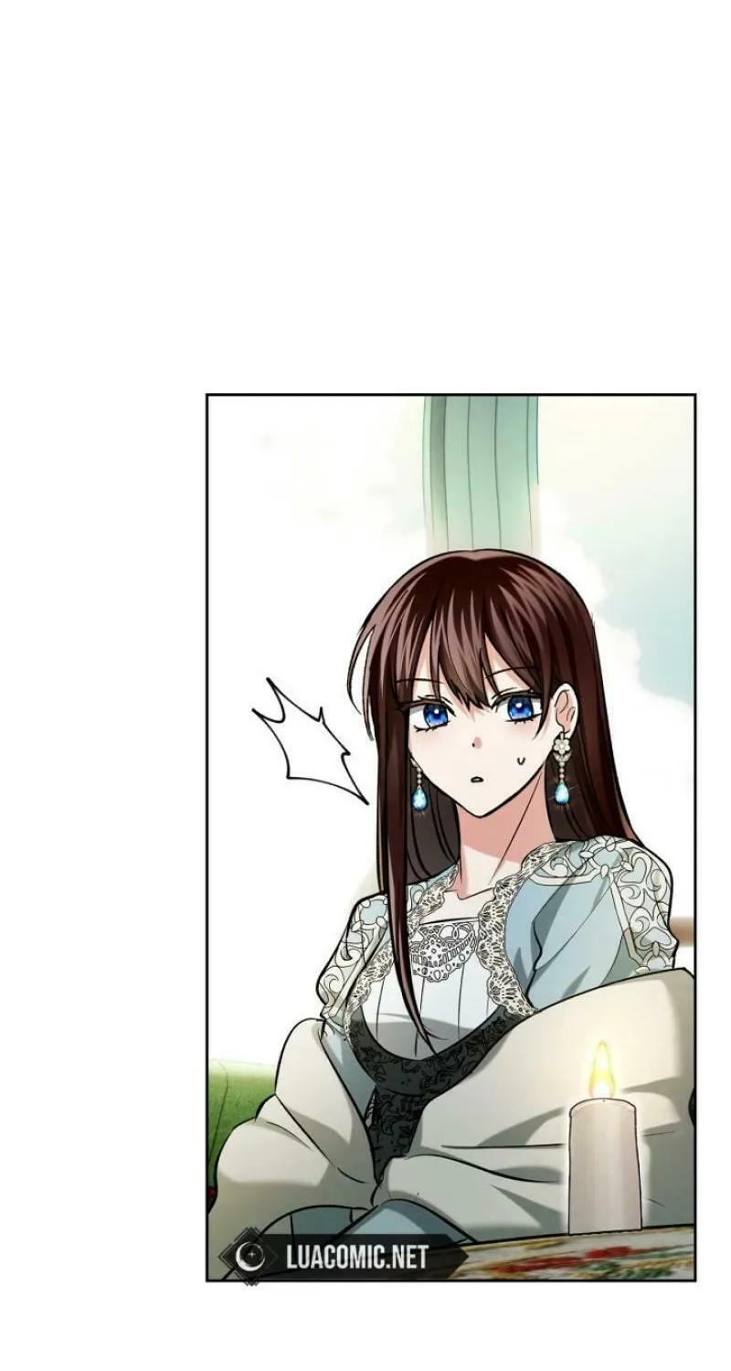 I Was the Real Owner of Elheim Chapter 28 page 63 - 