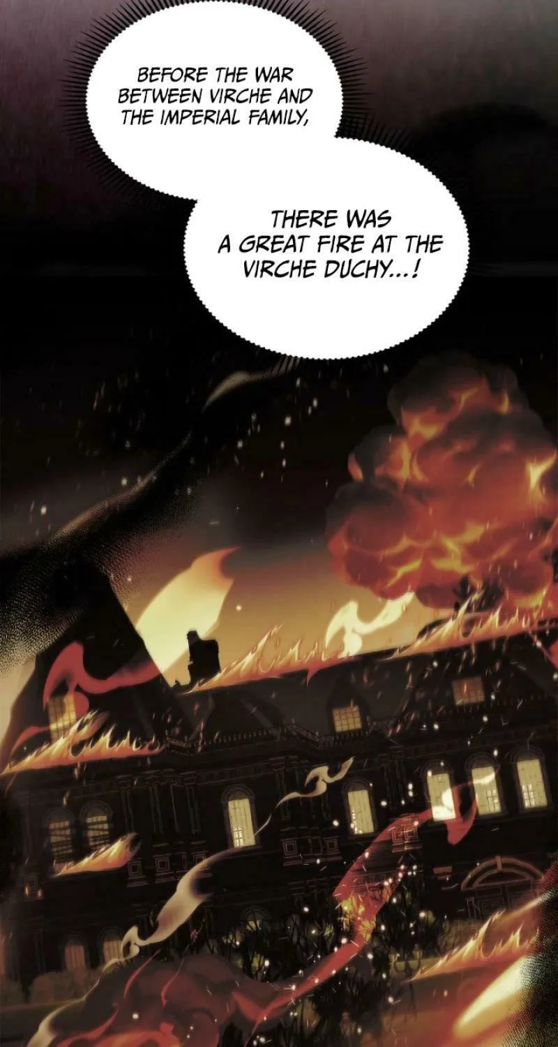 I Was the Real Owner of Elheim Chapter 28 page 65 - 