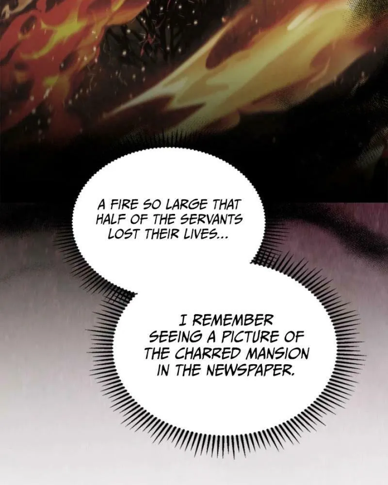 I Was the Real Owner of Elheim Chapter 28 page 66 - 