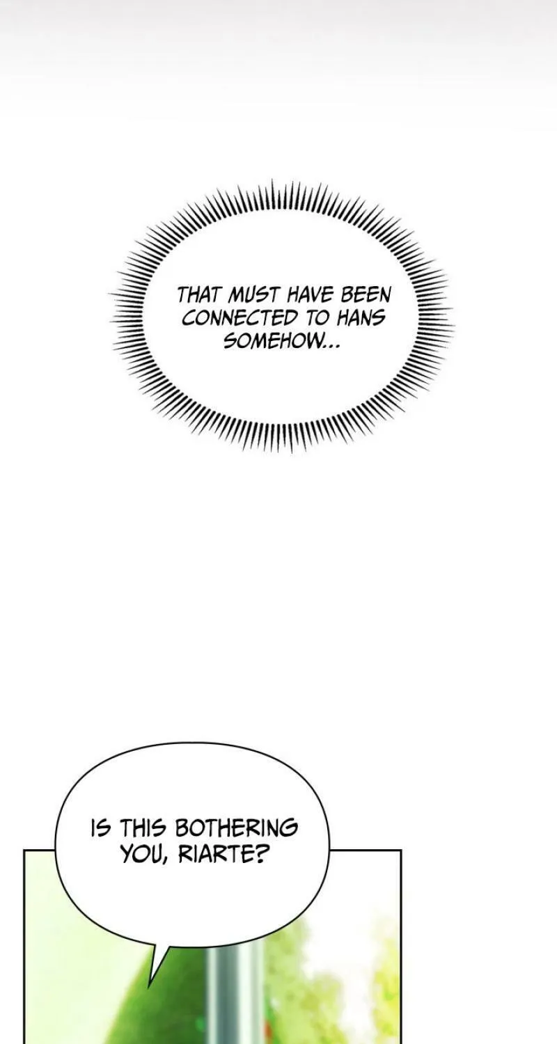 I Was the Real Owner of Elheim Chapter 28 page 67 - 