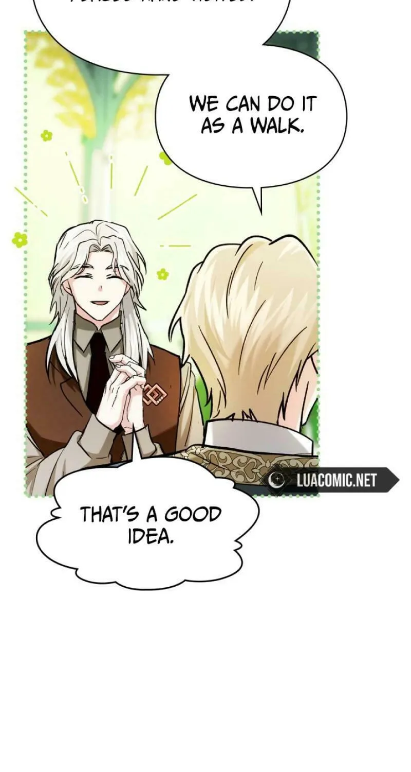 I Was the Real Owner of Elheim Chapter 28 page 70 - 