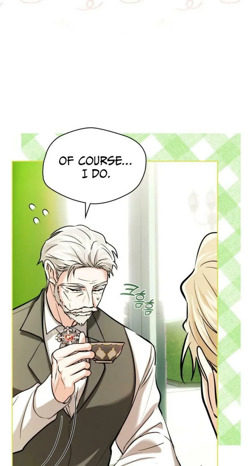 I Was the Real Owner of Elheim Chapter 28 page 74 - 