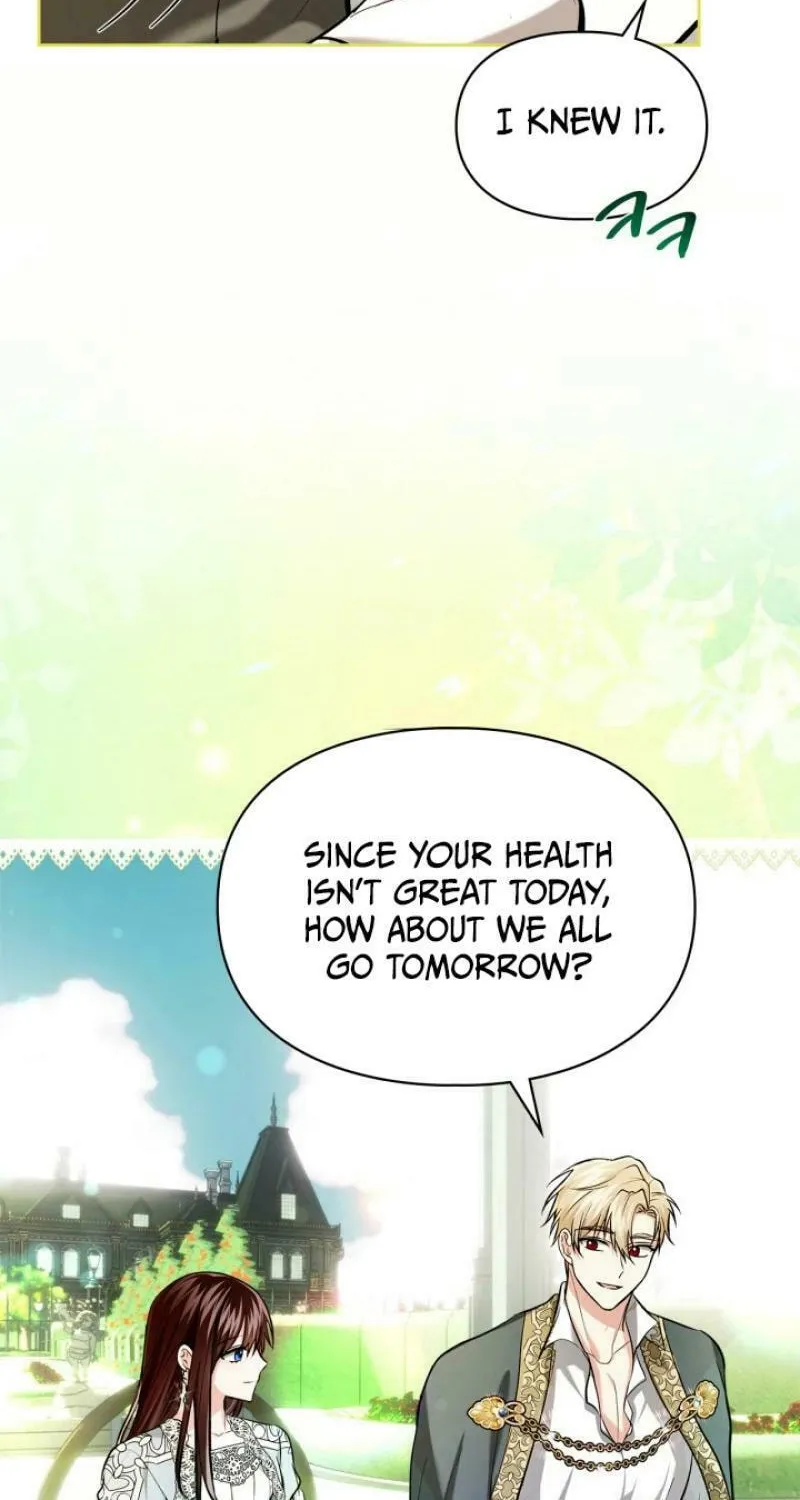 I Was the Real Owner of Elheim Chapter 28 page 75 - 