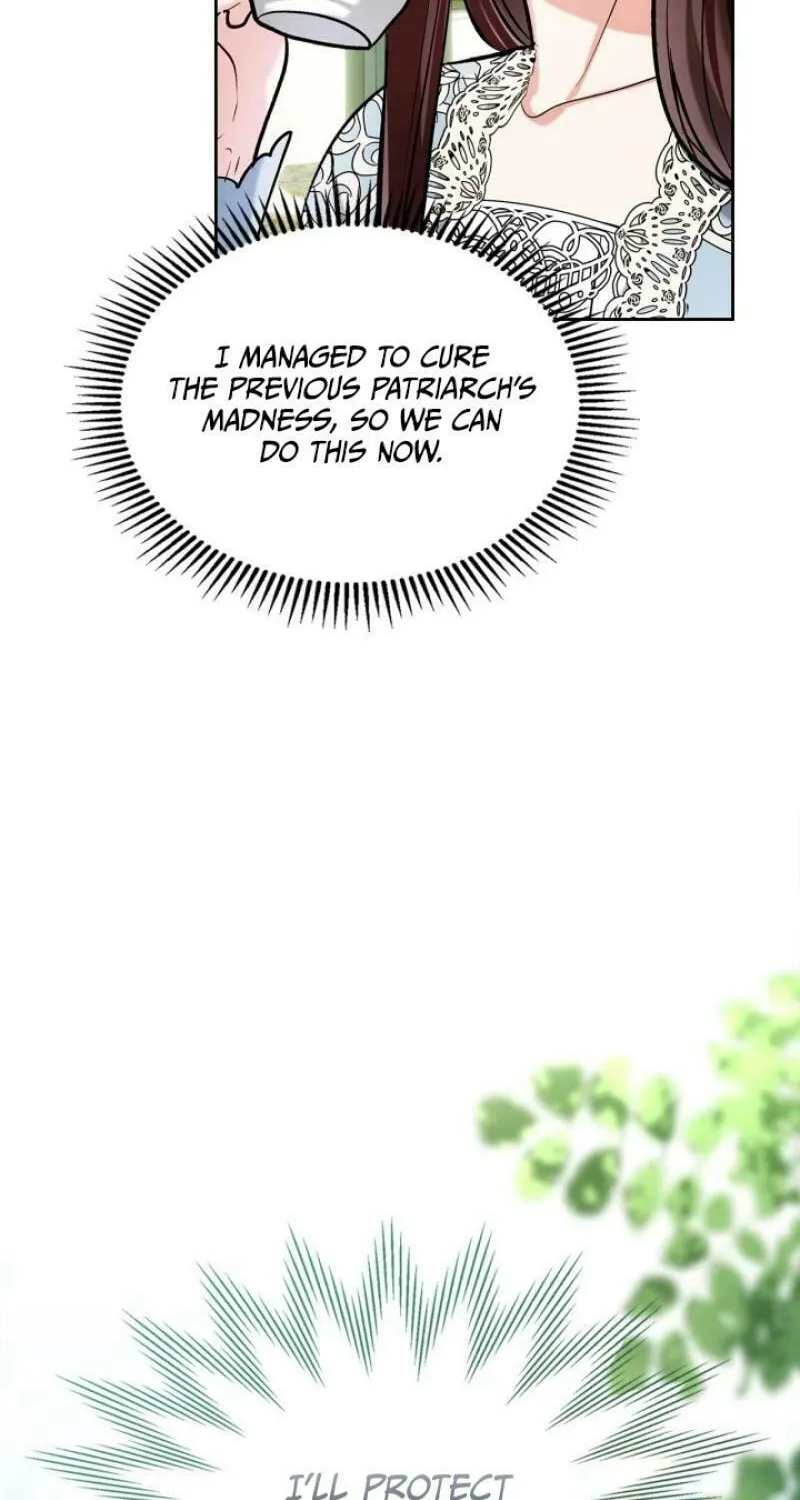 I Was the Real Owner of Elheim Chapter 28 page 77 - 