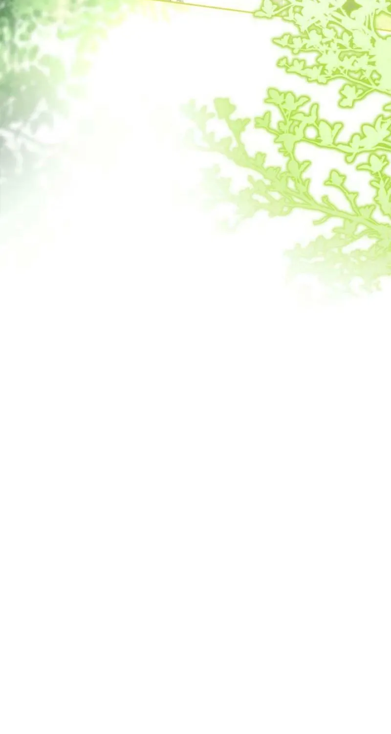 I Was the Real Owner of Elheim Chapter 28 page 79 - 