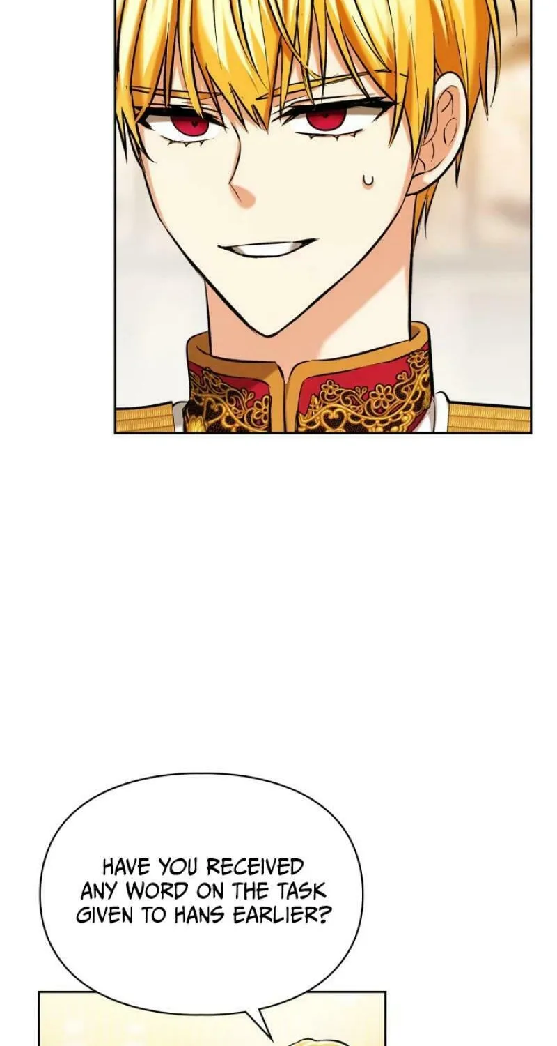 I Was the Real Owner of Elheim Chapter 28 page 10 - 