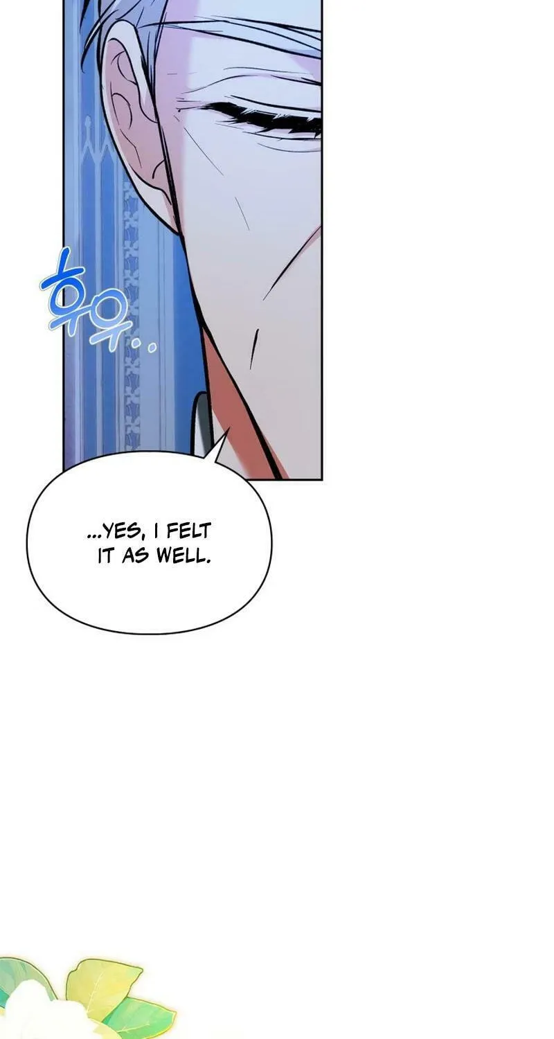 I Was the Real Owner of Elheim Chapter 29 page 11 - 