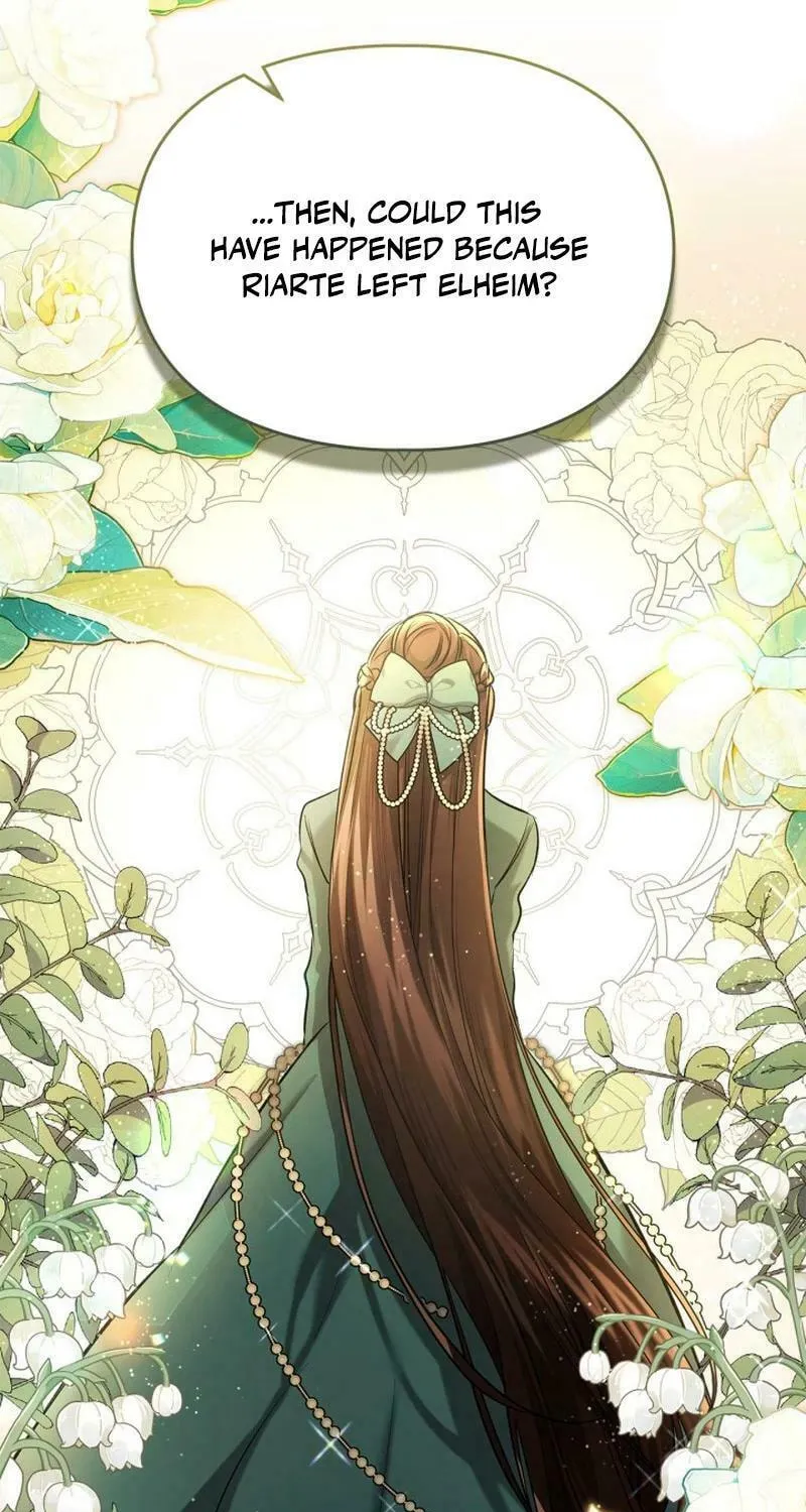I Was the Real Owner of Elheim Chapter 29 page 12 - 