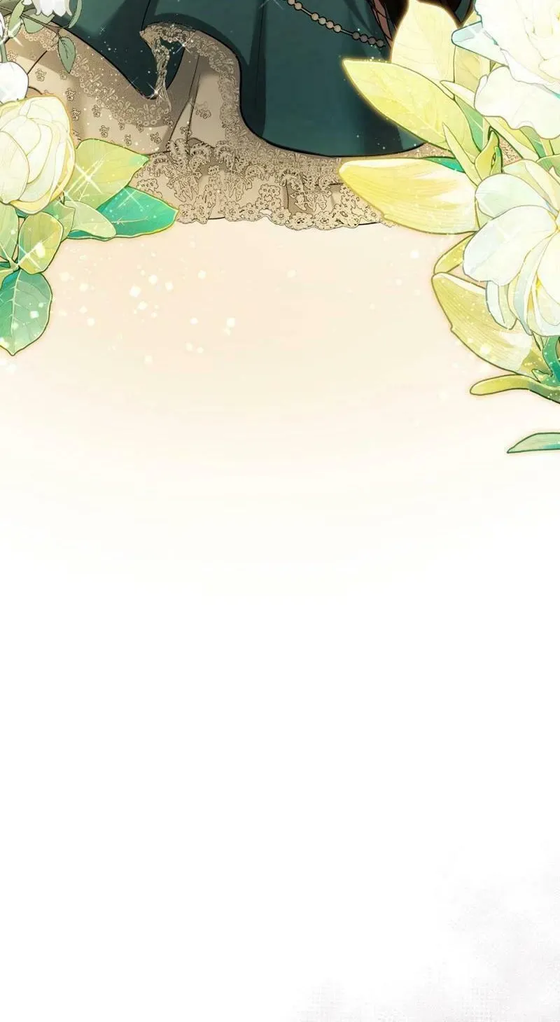 I Was the Real Owner of Elheim Chapter 29 page 13 - 