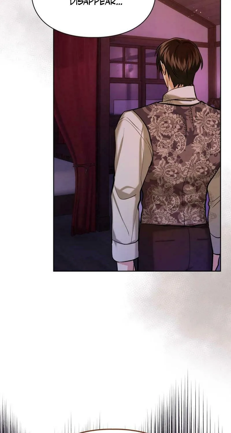 I Was the Real Owner of Elheim Chapter 29 page 15 - 