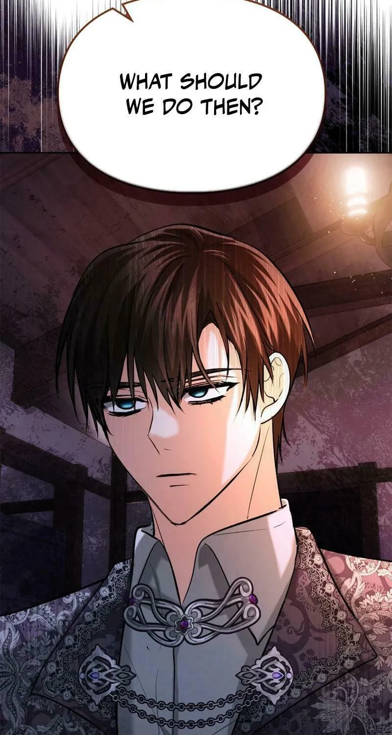 I Was the Real Owner of Elheim Chapter 29 page 16 - 
