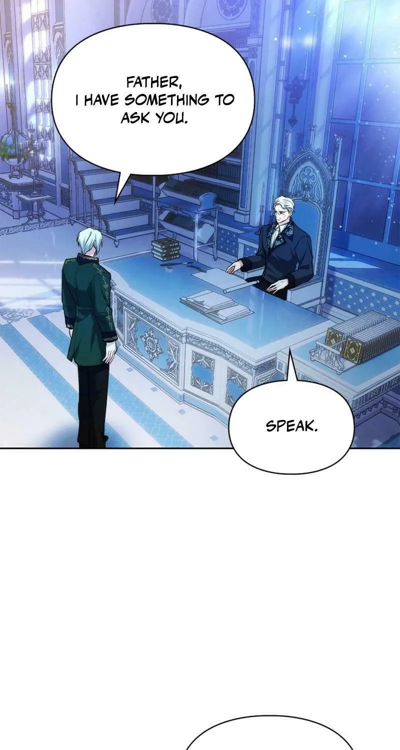 I Was the Real Owner of Elheim Chapter 29 page 3 - 