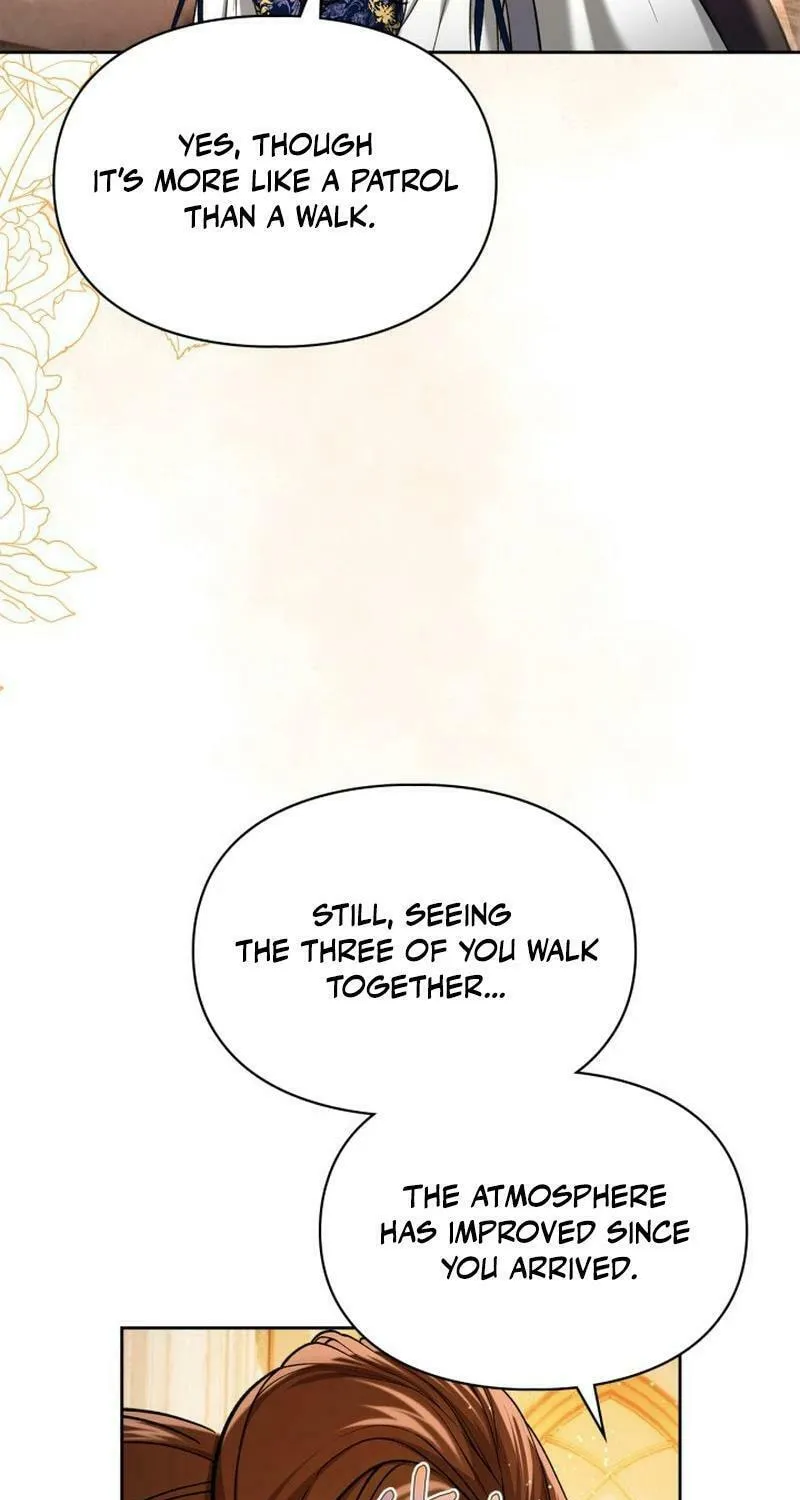 I Was the Real Owner of Elheim Chapter 29 page 24 - 