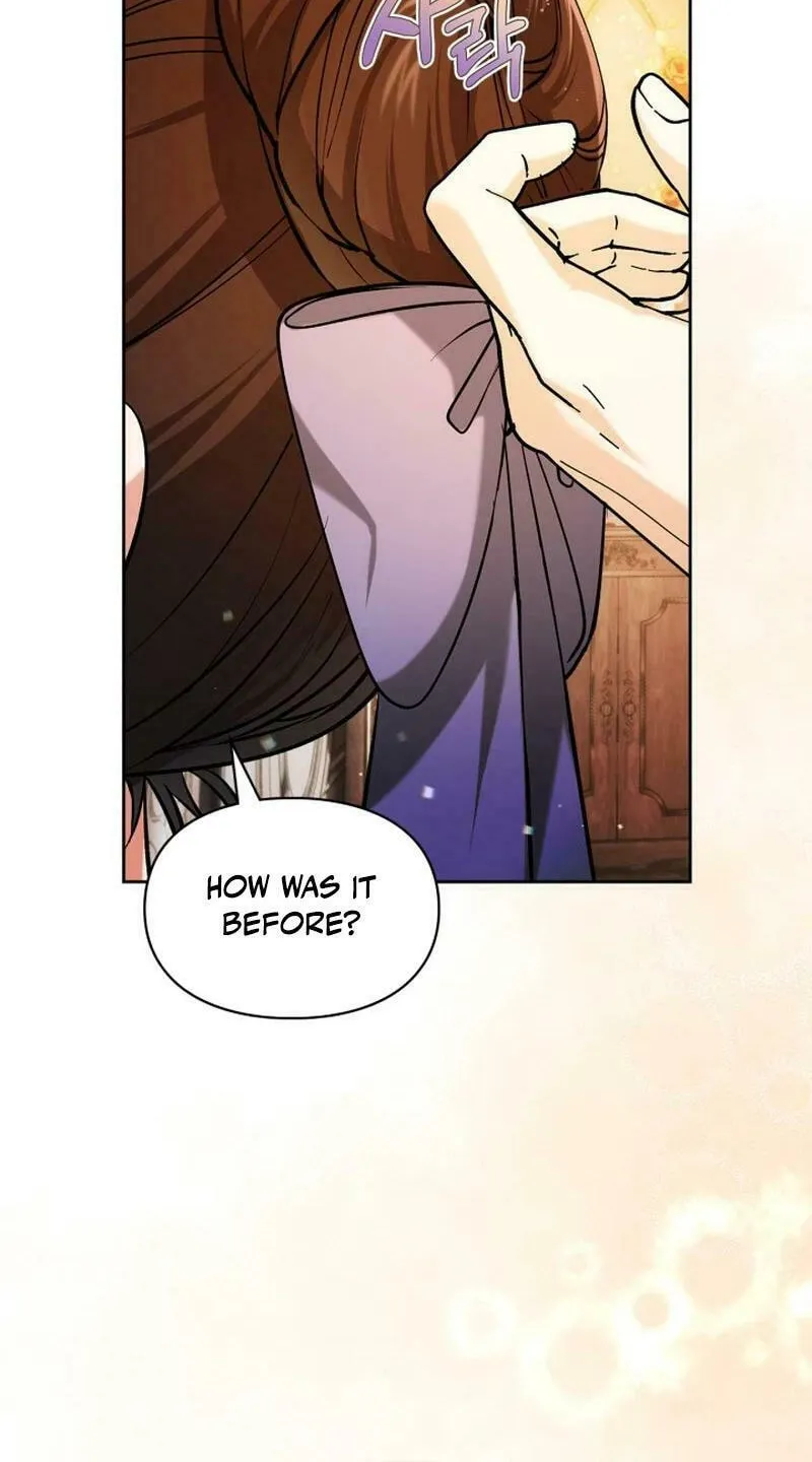 I Was the Real Owner of Elheim Chapter 29 page 25 - 