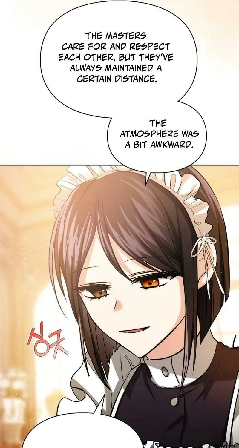 I Was the Real Owner of Elheim Chapter 29 page 26 - 