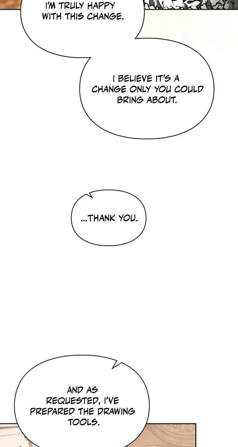 I Was the Real Owner of Elheim Chapter 29 page 27 - 