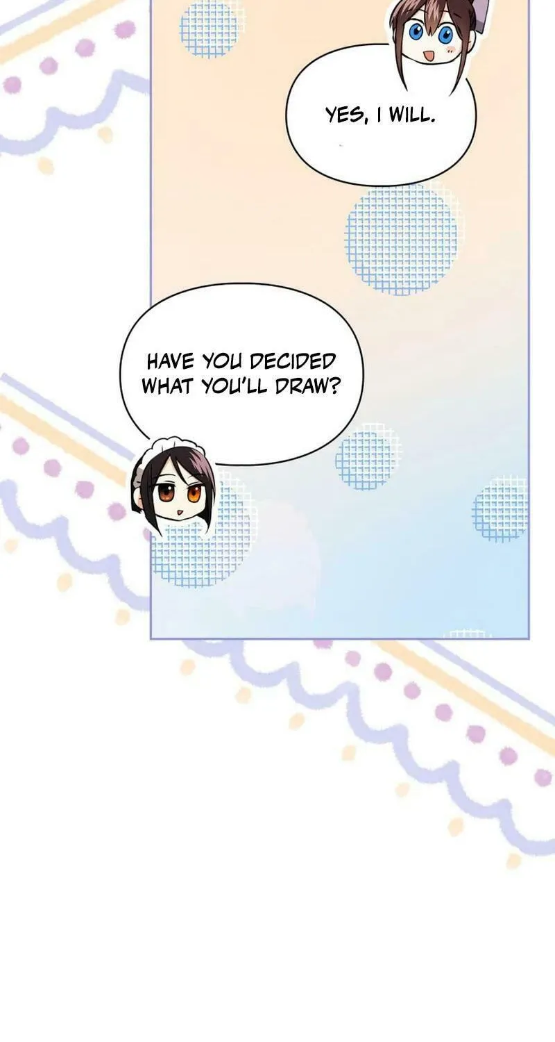 I Was the Real Owner of Elheim Chapter 29 page 29 - 
