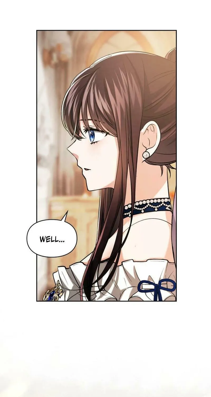 I Was the Real Owner of Elheim Chapter 29 page 30 - 