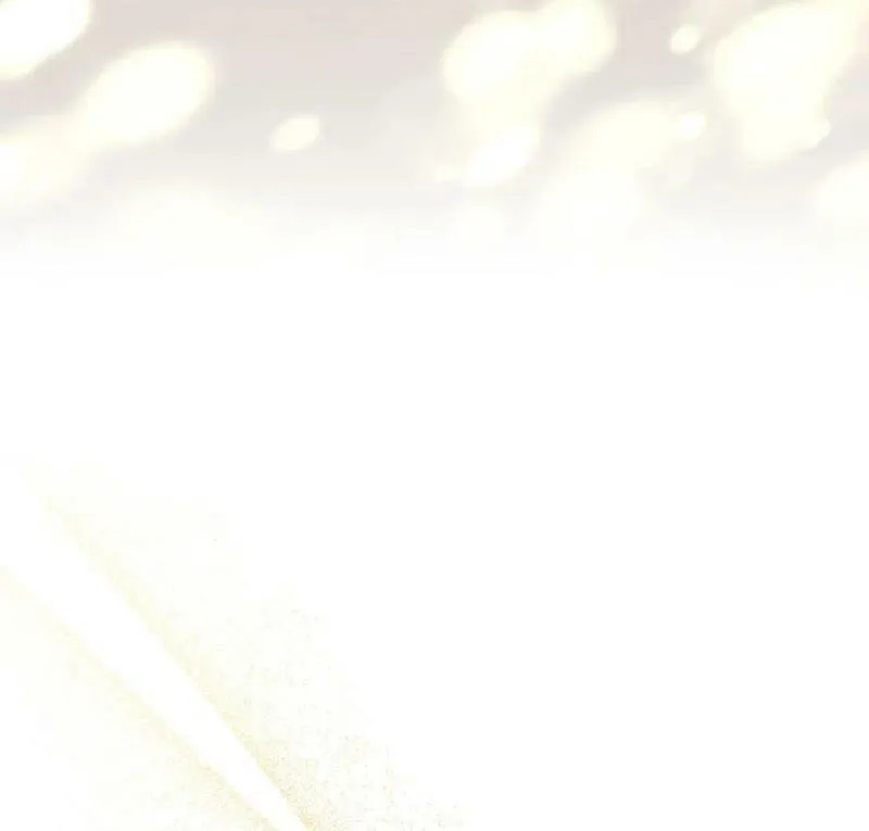 I Was the Real Owner of Elheim Chapter 29 page 32 - 