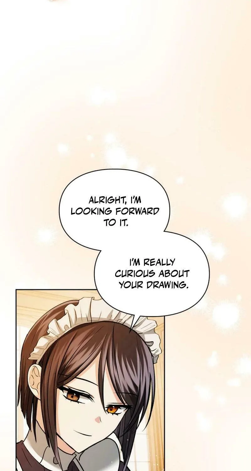 I Was the Real Owner of Elheim Chapter 29 page 34 - 