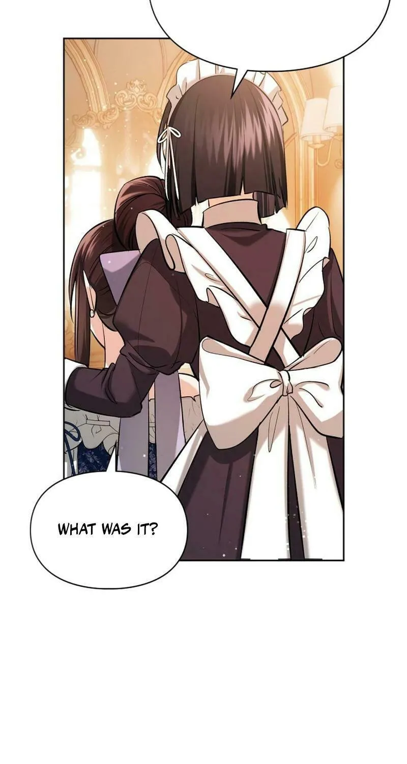 I Was the Real Owner of Elheim Chapter 29 page 37 - 